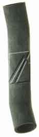 Connector Hose - 8996460940001 Conn hose [Electrolux Aeg]